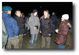 spotkanie z harcerzami Patka-obrazek